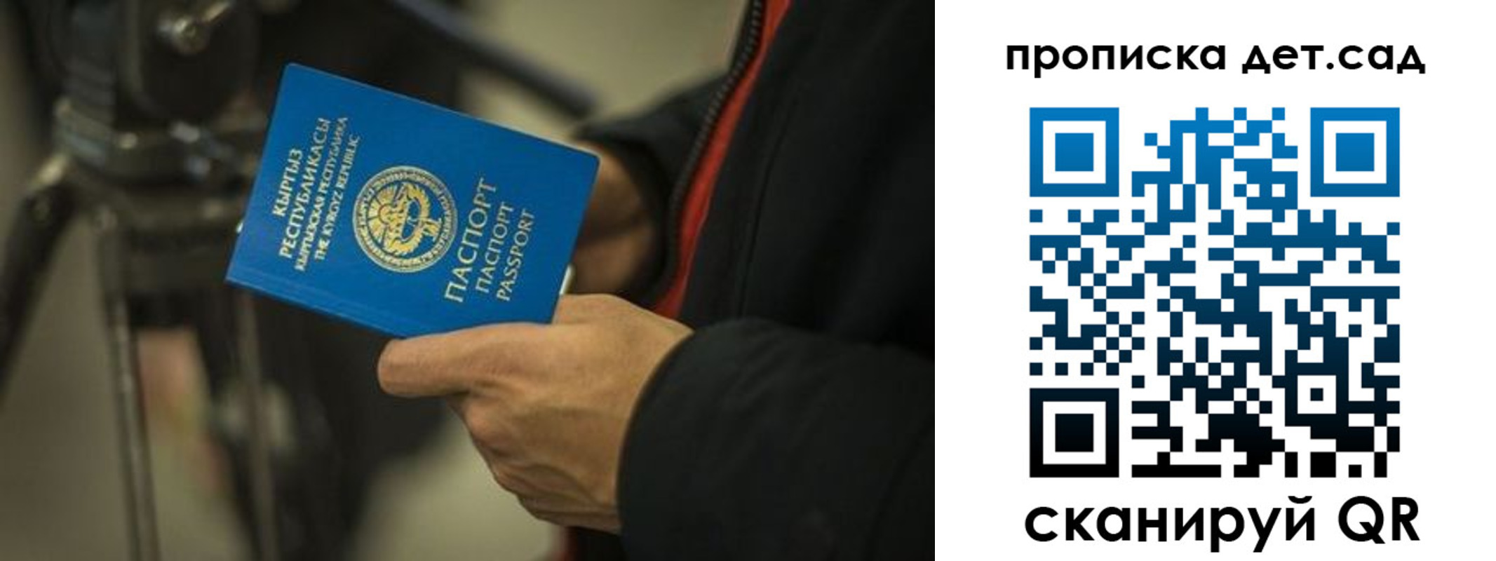 прописка поиск в Краснозаводске